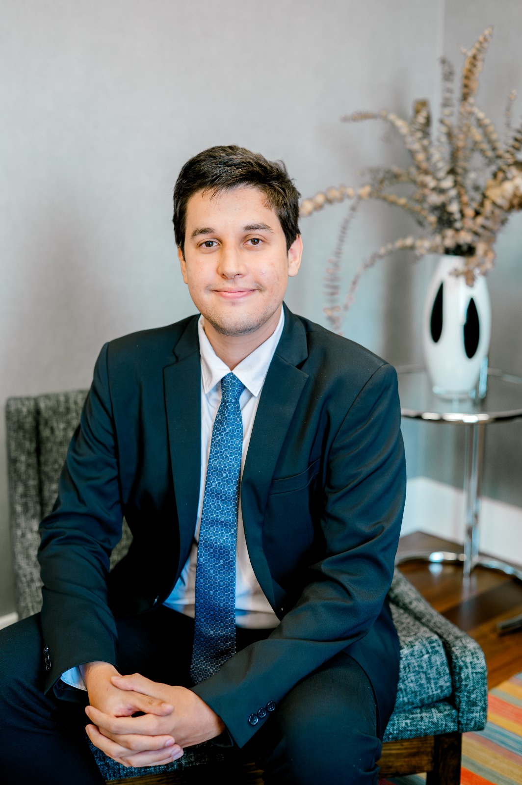 "Gabriel David Gonçalves"